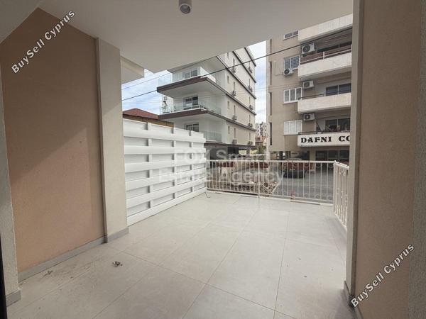 3 bedroom apartment for sale sotiros agios ioannis larnaca larnaca 8698417 image 16203120