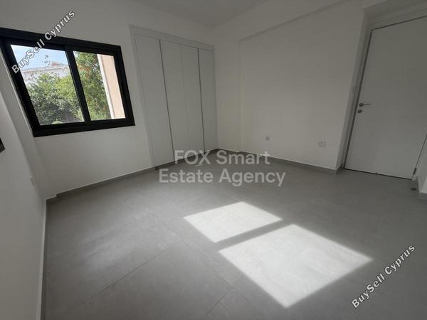 3 bedroom apartment for sale sotiros agios ioannis larnaca larnaca 8698417 image 16203121