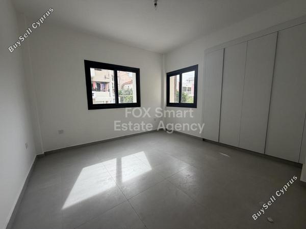 3 bedroom apartment for sale sotiros agios ioannis larnaca larnaca 8698417 image 16203124