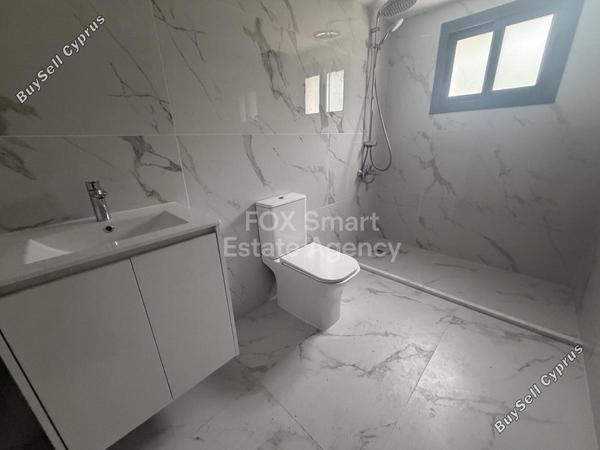 3 bedroom apartment for sale sotiros agios ioannis larnaca larnaca 8698417 image 16203129