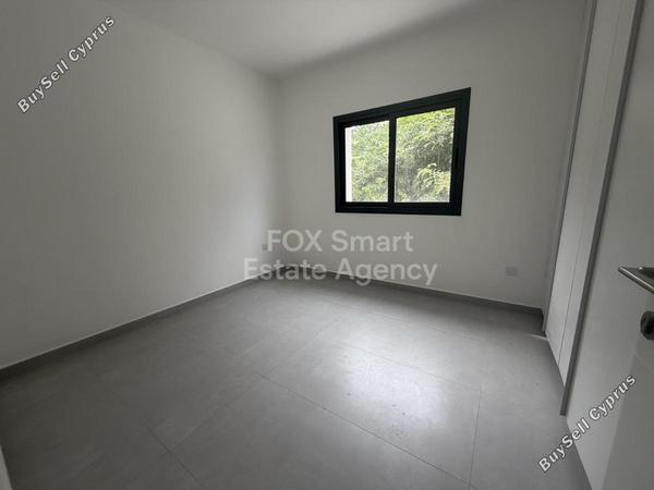 3 bedroom apartment for sale sotiros agios ioannis larnaca larnaca 8698417 image 16203131