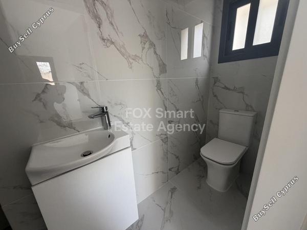 3 bedroom apartment for sale sotiros agios ioannis larnaca larnaca 8698417 image 16203132