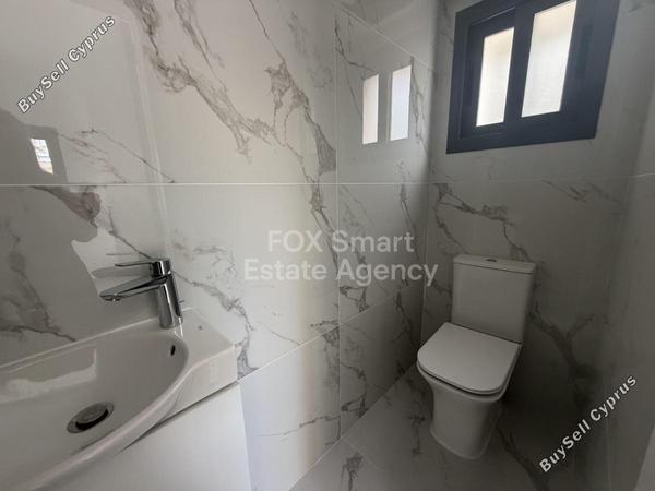 3 bedroom apartment for sale sotiros agios ioannis larnaca larnaca 8698417 image 16203133