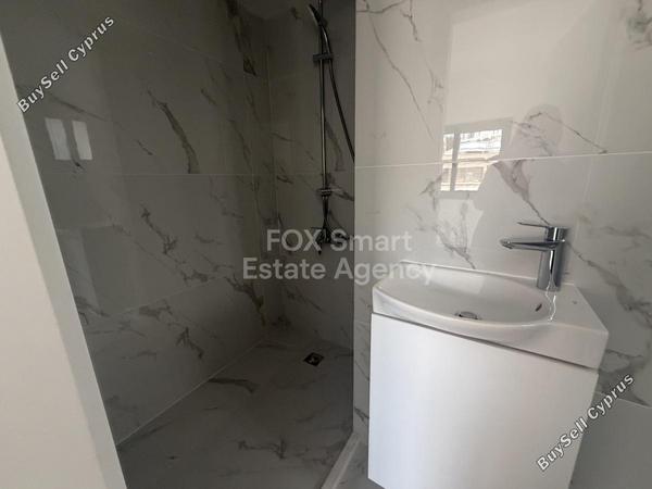 3 bedroom apartment for sale sotiros agios ioannis larnaca larnaca 8698417 image 16203134