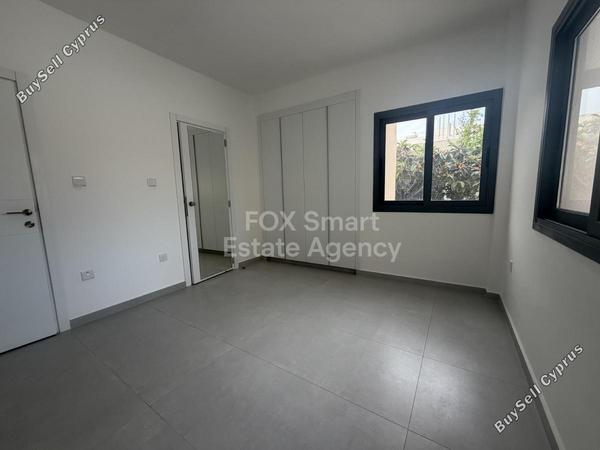 3 bedroom apartment for sale sotiros agios ioannis larnaca larnaca 8698417 image 16203135