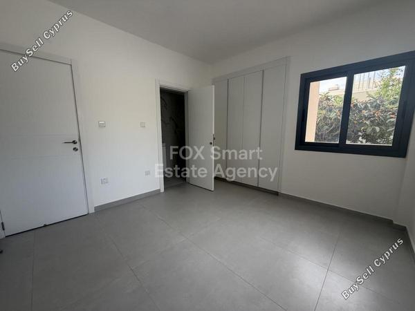 3 bedroom apartment for sale sotiros agios ioannis larnaca larnaca 8698417 image 16203136