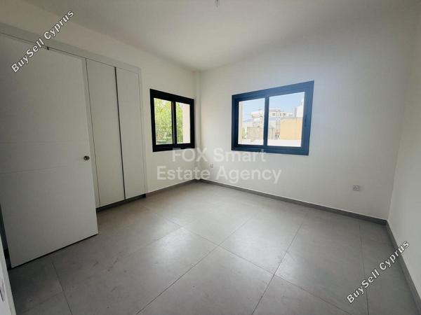 3 bedroom apartment for sale sotiros agios ioannis larnaca larnaca 8698417 image 16203137