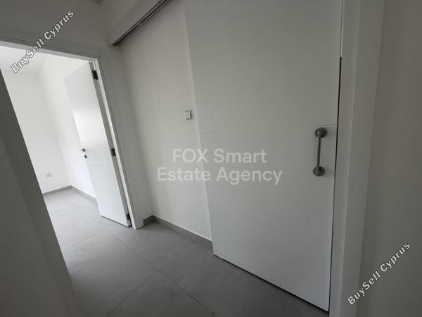 3 bedroom apartment for sale sotiros agios ioannis larnaca larnaca 8698417 image 16203138