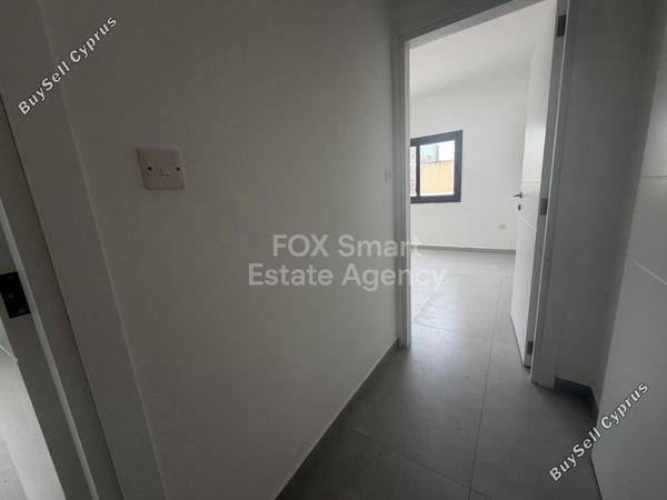 3 bedroom apartment for sale sotiros agios ioannis larnaca larnaca 8698417 image 16203139