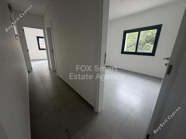 3 bedroom apartment for sale sotiros agios ioannis larnaca larnaca 8698417 image 16203140