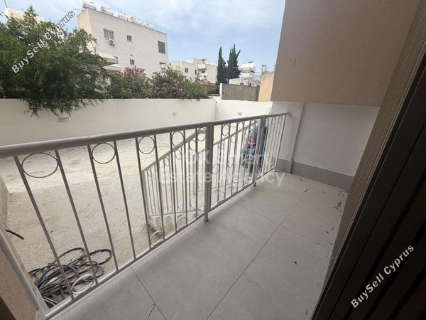3 bedroom apartment for sale sotiros agios ioannis larnaca larnaca 8698417 image 16203141