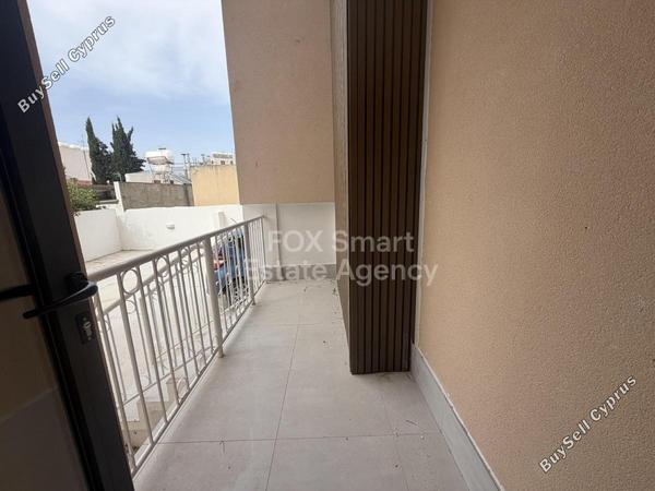 3 bedroom apartment for sale sotiros agios ioannis larnaca larnaca 8698417 image 16203142
