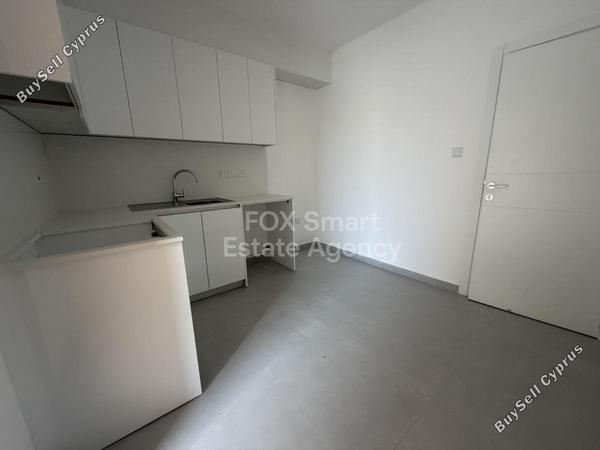 3 bedroom apartment for sale sotiros agios ioannis larnaca larnaca 8698417 image 16203144