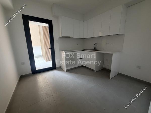 3 bedroom apartment for sale sotiros agios ioannis larnaca larnaca 8698417 image 16203146