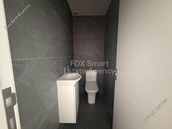 3 bedroom apartment for sale sotiros agios ioannis larnaca larnaca 8698417 image 16203147