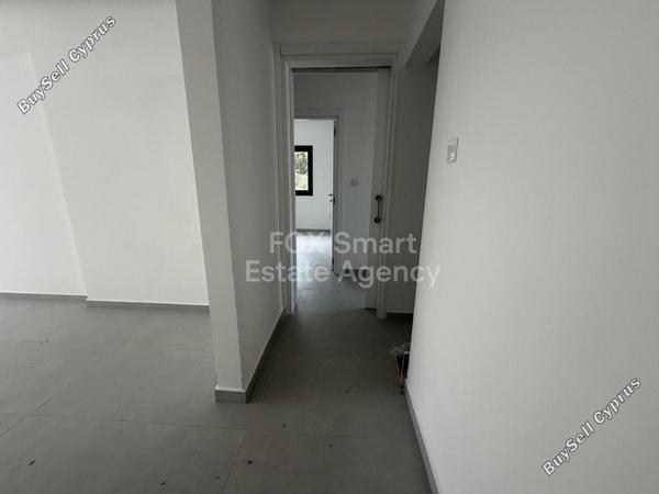 3 bedroom apartment for sale sotiros agios ioannis larnaca larnaca 8698417 image 16203148