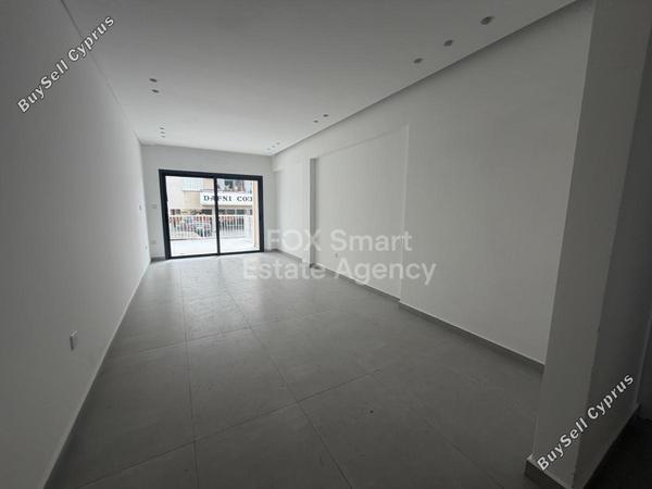 3 bedroom apartment for sale sotiros agios ioannis larnaca larnaca 8698417 image 16203149