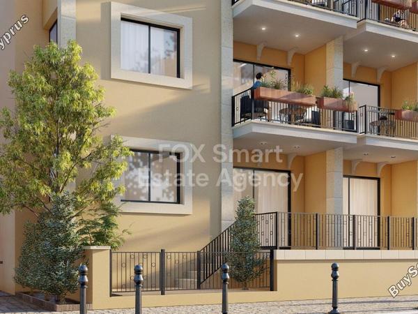 3 bedroom apartment for sale sotiros agios ioannis larnaca larnaca 8698417 image 16203157
