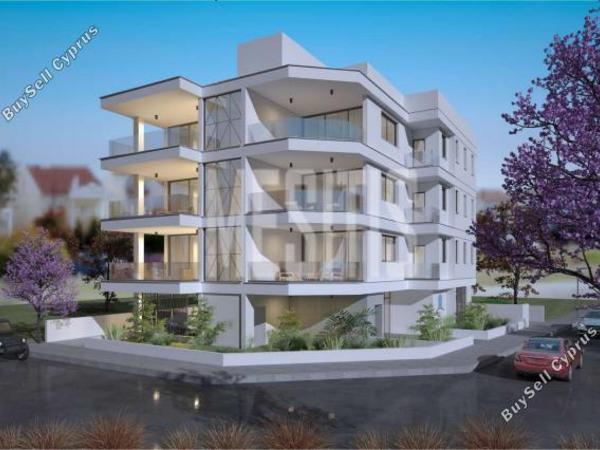 3 bedroom apartment for sale strovolos nicosia 7820417 image 11046051