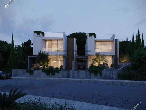 3 bedroom detached house for sale agia marinouda paphos 8739417 image 16370990