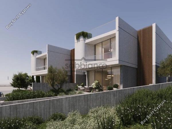 3 bedroom detached house for sale agia marinouda paphos 8739417 image 16370993
