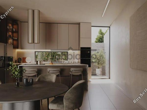 3 bedroom detached house for sale agia marinouda paphos 8739417 image 16370997