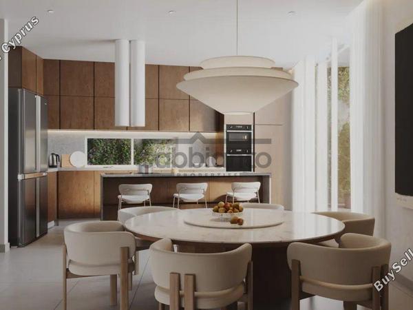 3 bedroom detached house for sale agia marinouda paphos 8739417 image 16371000