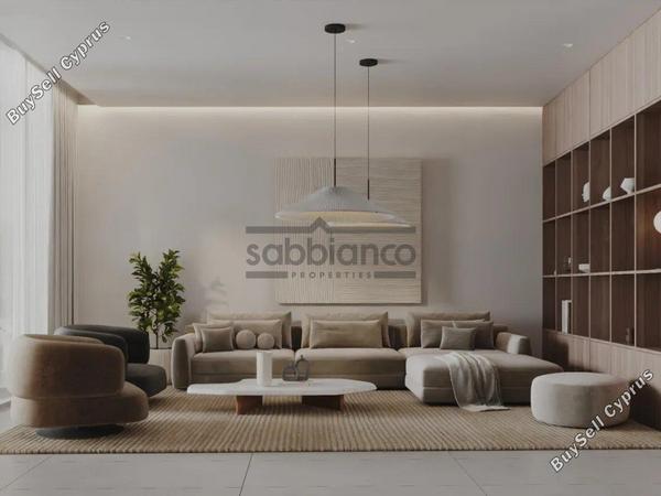 3 bedroom detached house for sale agia marinouda paphos 8739417 image 16371005