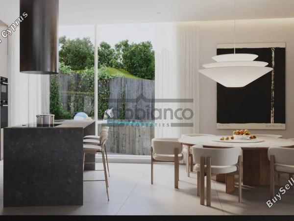 3 bedroom detached house for sale agia marinouda paphos 8739417 image 16371008