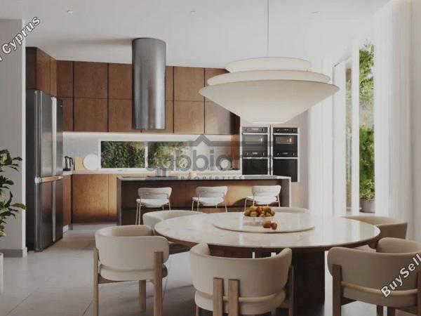 3 bedroom detached house for sale agia marinouda paphos 8739417 image 16371009