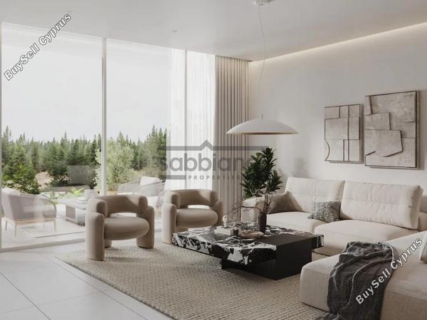 3 bedroom detached house for sale agia marinouda paphos 8739417 image 16371011