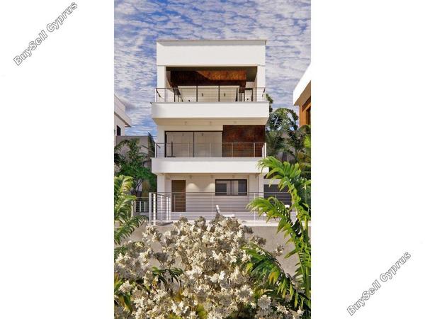 3 bedroom detached house for sale agios tychonas limassol 1617417 image 5491708