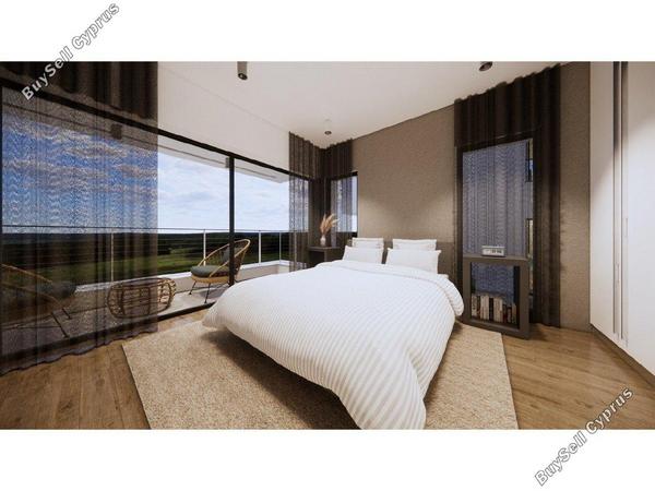 3 bedroom detached house for sale agios tychonas limassol 1617417 image 5491713