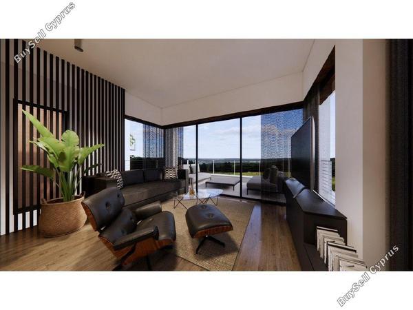3 bedroom detached house for sale agios tychonas limassol 1617417 image 5491716