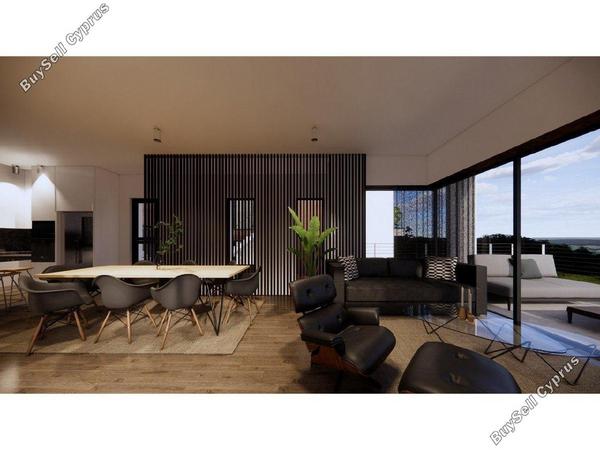 3 bedroom detached house for sale agios tychonas limassol 1617417 image 5491722