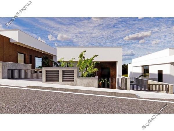3 bedroom detached house for sale agios tychonas limassol 1617417 image 5491728
