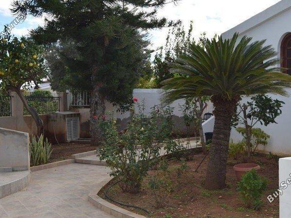 3 bedroom detached house for sale coral bay paphos 1684417 image 16695685