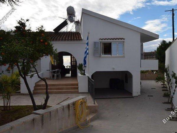 3 bedroom detached house for sale coral bay paphos 1684417 image 16695686