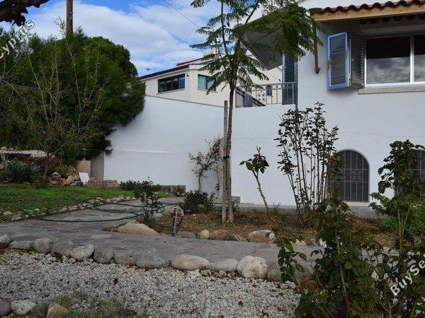 3 bedroom detached house for sale coral bay paphos 1684417 image 16695692