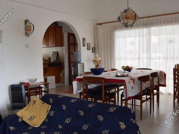 3 bedroom detached house for sale coral bay paphos 1684417 image 16695701