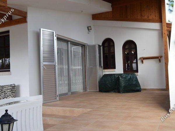 3 bedroom detached house for sale coral bay paphos 1684417 image 16695703