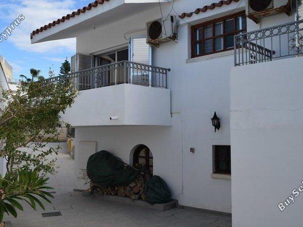 3 bedroom detached house for sale coral bay paphos 1684417 image 4402655