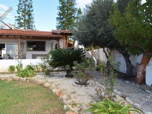 3 bedroom detached house for sale coral bay paphos 1684417 image 4402659