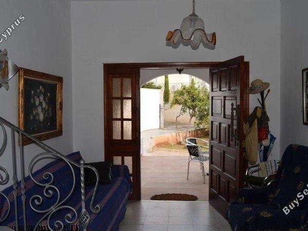 3 bedroom detached house for sale coral bay paphos 1684417 image 4402663