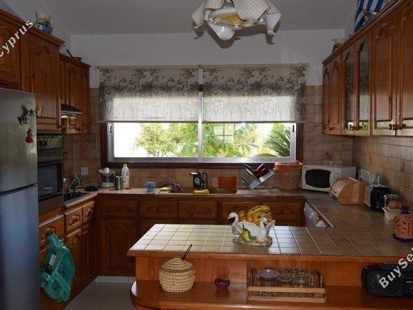 3 bedroom detached house for sale coral bay paphos 1684417 image 4402664