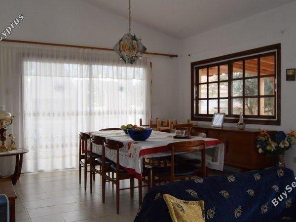 3 bedroom detached house for sale coral bay paphos 1684417 image 4402666