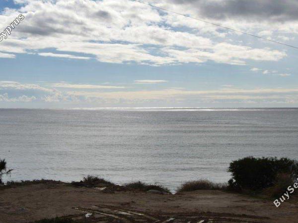 3 bedroom detached house for sale coral bay paphos 1684417 image 4402670