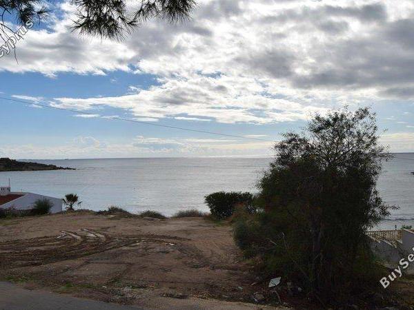 3 bedroom detached house for sale coral bay paphos 1684417 image 4402672