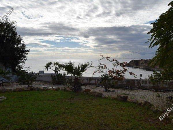 3 bedroom detached house for sale coral bay paphos 1684417 image 5183861