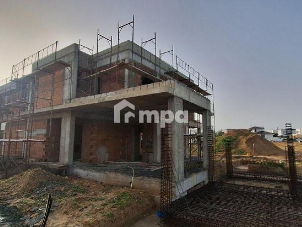 3 bedroom detached house for sale geri nicosia 1755417 image 13606255